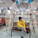  ,   , 35 ,   ,   