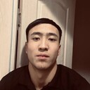 ���������� �����������, ���� ����� �����, 21 ���, ������������ ��� ������, ����� � ���������