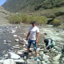 ���������� ������, ���� ������� Artur, 37 ���, ������������ ��� ������