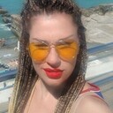  ,   Lena, 39 ,   ,   , c , 