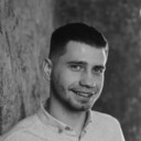 ���������� ������ ��������, ���� ������� �����, 26 ���, ������������ ��� ������, ����� � ���������