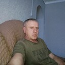  ,   Ը, 51 ,   ,   