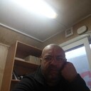 ���������� �������, ���� ������� ����, 57 ���, ������������ ��� ������, ����� � ���������, c�������� ���������