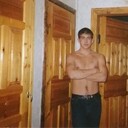  ,   Nikolas, 41 ,   ,   , c 
