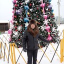  ,   Stanislav, 43 ,   c , 