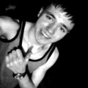 ���������� ������, ���� ������� Koliya, 28 ���, ������������ ��� ������, ����� � ���������, c�������� ���������