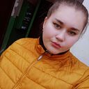  ,   , 20 ,     , c , 