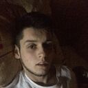  ,   , 27 ,   ,   , c , 