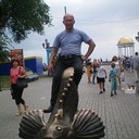 ���������� ��������, ���� ������� ��������, 54 ����, ������������ ��� ������, ����� � ���������, c�������� ���������