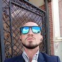 ���������� ������, ���� ������� Denis, 35 ���, ������������ ��� ������, ����� � ���������