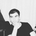 ���������� ������, ���� ������� Hak, 32 ����, ������������ ��� ������, ����� � ���������, c�������� ���������