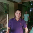 ���������� ���������, ���� ������� ������, 40 ���, ������������ ��� ������, ����� � ���������, c�������� ���������