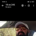 ���������� ������-��-����, ���� ������� ���, 47 ���, ������������ ��� ������, ����� � ���������