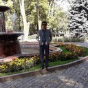 ���������� ������, ���� ������� �����, 44 ����, ������������ 