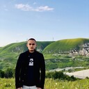 ���������� ������-���, ���� ����� ������, 22 ����, ������������ ��� ������, ����� � ���������, c�������� ���������