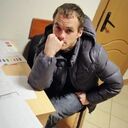  ,   , 39 ,   c , 