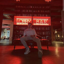 ���������� ������, ���� ������� �������, 31 ���, ������������ ��� ����� � ���������, c�������� ���������