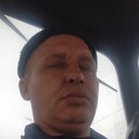 ���������� ������� �����, ���� ������� �������, 43 ����, ������������ ��� ������, ����� � ���������