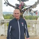  ,   , 45 ,   ,   , c , 