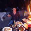  ,   , 33 ,   ,   , c , 