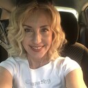 ���������� �����������, ���� ������� ��������, 46 ���, ������������ ��� ������, ����� � ���������