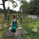 ���������� Ara, ���� ������� Olga, 34 ����, ������������ ��� ����� � ���������, c�������� ���������