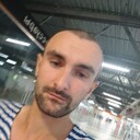 ���������� �������, ���� ������� ����, 26 ���, ������������ ��� ������, ����� � ���������