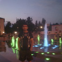 ���������� �������, ���� ������� ALEX dep, 43 ����, ������������ ��� ������, ����� � ���������, c�������� ���������