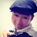  ,   Ilham, 33 ,   ,   