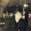 ���������� ������, ���� ������� Artur, 35 ���, ������������ ��� ������, ����� � ���������, c�������� ���������