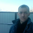  ,   , 34 ,     , c 