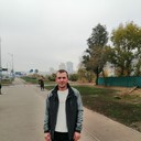  ,   0953865112, 38 ,   ,   , c 