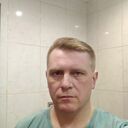 ���������� �����, ���� ������� ������, 47 ���, ������������ ��� ������, ����� � ���������