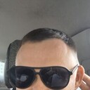  ,   Aleksandr, 39 ,   ,   