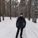 ���������� �����, ���� ������� �������, 45 ���, ������������ ��� ������, ����� � ���������