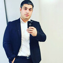 ���������� ������, ���� ������� EM, 39 ���, ������������ ��� ������, ����� � ���������, c�������� ���������