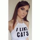  ,   , 27 ,   ,   , c , 
