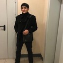 ���������� ���������, ���� ������� ������, 30 ���, ������������ ��� ������, ����� � ���������, c�������� ���������