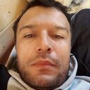  -,   , 43 ,   ,   