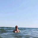 ���������� ��������, ���� ������� �������, 34 ����, ������������ ��� ������, ����� � ���������, c�������� ���������