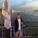 ���������� �����-���������, ���� ������� ����, 38 ���, ������������ ��� ������, ����� � ���������, c�������� ���������, ���������