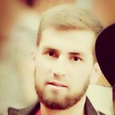  ,   , 31 ,   ,   , c , 