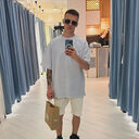 ���������� ������, ���� ������� ������, 33 ����, ������������ ��� ������, ����� � ���������, c�������� ���������