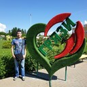  ,   , 42 ,     , c 
