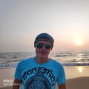 ���������� ����, ���� ������� Stanislav, 39 ���, ������������ ��� ������, ����� � ���������, c�������� ���������, ���������