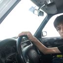 ,   Fayz, 31 ,   