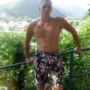  --,   , 36 ,   ,   , c 