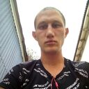  ,   Kostik, 28 ,     