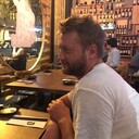  ,   Servey, 44 ,   ,   