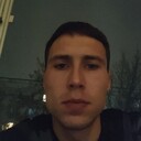 ���������� �����������, ���� ������� ������, 27 ���, ������������ ��� c�������� ���������